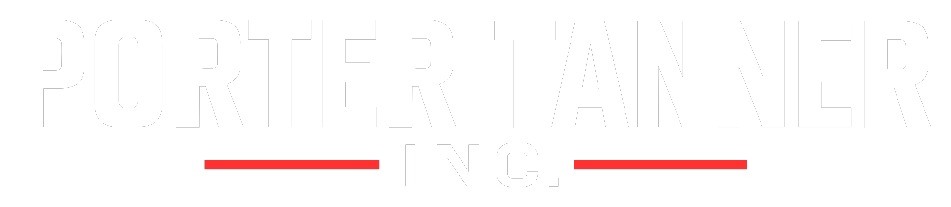 Porter Tanner Associates Inc.